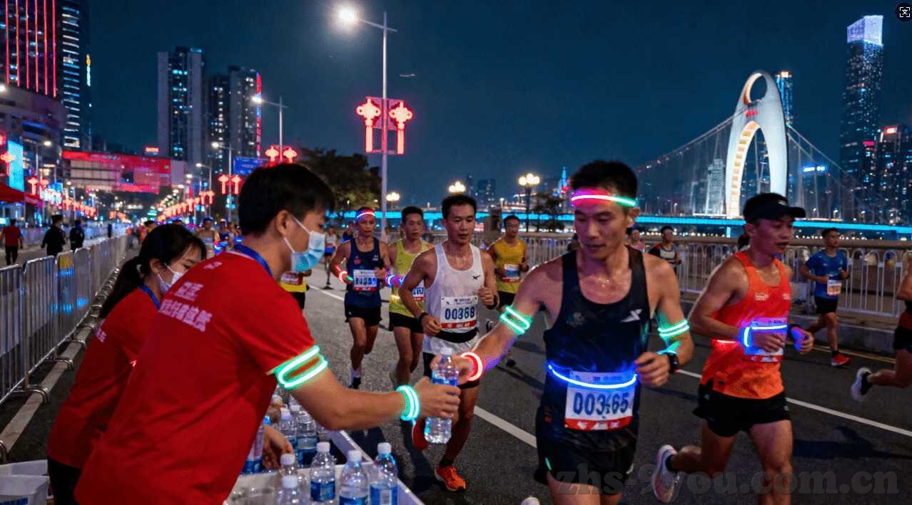 中国18年世界杯-中国足球的18年世界杯之路，梦想与现实的交织