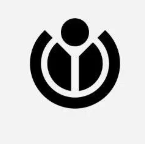 九游娱乐 Logo